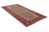 Songhor - Koliai Tapis Persan 300x147 - Image 1