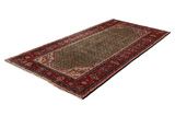 Songhor - Koliai Tapis Persan 300x147 - Image 2