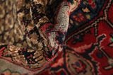 Songhor - Koliai Tapis Persan 300x147 - Image 7