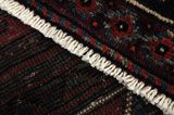 Afshar - Sirjan Tapis Persan 242x150 - Image 6