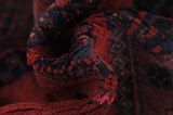 Afshar - Sirjan Tapis Persan 242x150 - Image 7