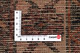 Bakhtiar - Lori Tapis Persan 270x172 - Image 4
