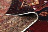 Bakhtiar - Lori Tapis Persan 270x172 - Image 5