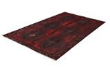 Afshar - Sirjan Tapis Persan 240x146 - Image 2
