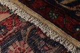 Songhor - Koliai Tapis Persan 324x157 - Image 6