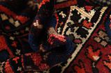 Bakhtiar Tapis Persan 298x220 - Image 7