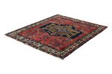 Bakhtiar - Lori Tapis Persan 180x150 - Image 2