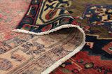 Bakhtiar - Lori Tapis Persan 180x150 - Image 5