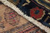 Bakhtiar - Lori Tapis Persan 180x150 - Image 6