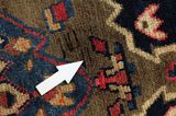Bakhtiar - Lori Tapis Persan 180x150 - Image 17
