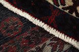 Afshar - Sirjan Tapis Persan 232x148 - Image 6