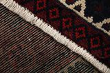Afshar - Sirjan Tapis Persan 225x134 - Image 6