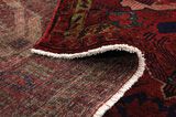 Afshar - Sirjan Tapis Persan 255x162 - Image 5