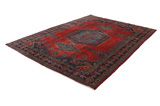 Wiss Tapis Persan 296x225 - Image 2