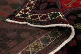 Afshar - Sirjan Tapis Persan 248x157 - Image 5
