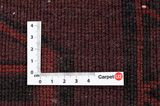 Lori - Bakhtiar Tapis Persan 206x160 - Image 4