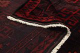 Lori - Bakhtiar Tapis Persan 206x160 - Image 5
