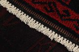 Lori - Bakhtiar Tapis Persan 206x160 - Image 6