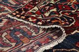 Bakhtiar Tapis Persan 294x212 - Image 5