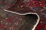 Afshar - Sirjan Tapis Persan 258x160 - Image 5