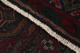 Afshar - Sirjan Tapis Persan 258x160 - Image 6