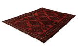 Lori - Bakhtiar Tapis Persan 245x185 - Image 2