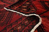 Lori - Bakhtiar Tapis Persan 245x185 - Image 5