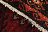 Lori - Bakhtiar Tapis Persan 245x185 - Image 6