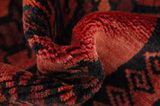 Lori - Bakhtiar Tapis Persan 245x185 - Image 7