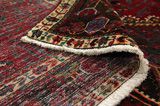 Tuyserkan - Hamadan Tapis Persan 300x147 - Image 5