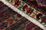 Tuyserkan - Hamadan Tapis Persan 300x147 - Image 6