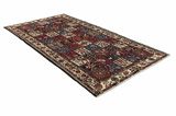 Bakhtiar Tapis Persan 300x159 - Image 1