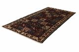 Bakhtiar Tapis Persan 300x159 - Image 2