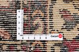 Bakhtiar Tapis Persan 300x159 - Image 4