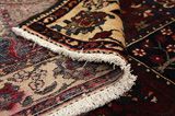Bakhtiar Tapis Persan 300x159 - Image 5
