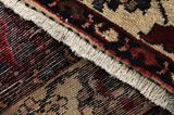 Bakhtiar Tapis Persan 300x159 - Image 6