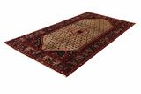 Songhor - Koliai Tapis Persan 282x150 - Image 2