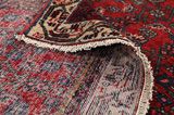 Hosseinabad - Hamadan Tapis Persan 300x107 - Image 5