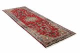Sarough - Farahan Tapis Persan 309x107 - Image 1