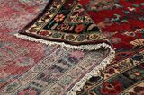 Sarough - Farahan Tapis Persan 309x107 - Image 5