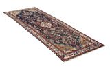 Sarough - Farahan Tapis Persan 294x105 - Image 1