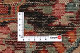 Borchalou - Hamadan Tapis Persan 313x97 - Image 4