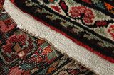 Borchalou - Hamadan Tapis Persan 313x97 - Image 6