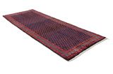Mir - Sarough Tapis Persan 323x123 - Image 1