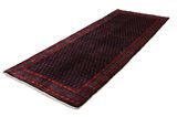 Mir - Sarough Tapis Persan 323x123 - Image 2
