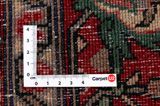 Songhor - Koliai Tapis Persan 283x105 - Image 4