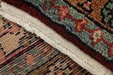 Enjelas - Hamadan Tapis Persan 295x100 - Image 6