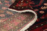 Zanjan - Hamadan Tapis Persan 346x118 - Image 5
