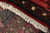 Zanjan - Hamadan Tapis Persan 346x118 - Image 6