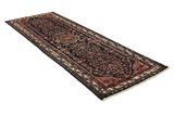 Sarough - Farahan Tapis Persan 305x105 - Image 1